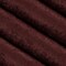 Red Velvet Upholstery Fabric by The Yard - SKU: Percey Bordeaux